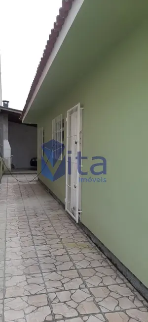 Foto 4 de Casa com 3 quartos à venda, 375m2 em Canasvieiras, Florianopolis - SC