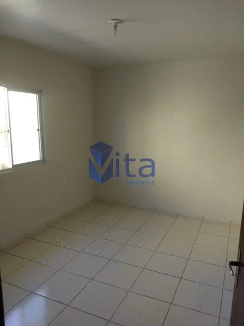 Foto 9 de Casa com 3 quartos à venda, 375m2 em Canasvieiras, Florianopolis - SC