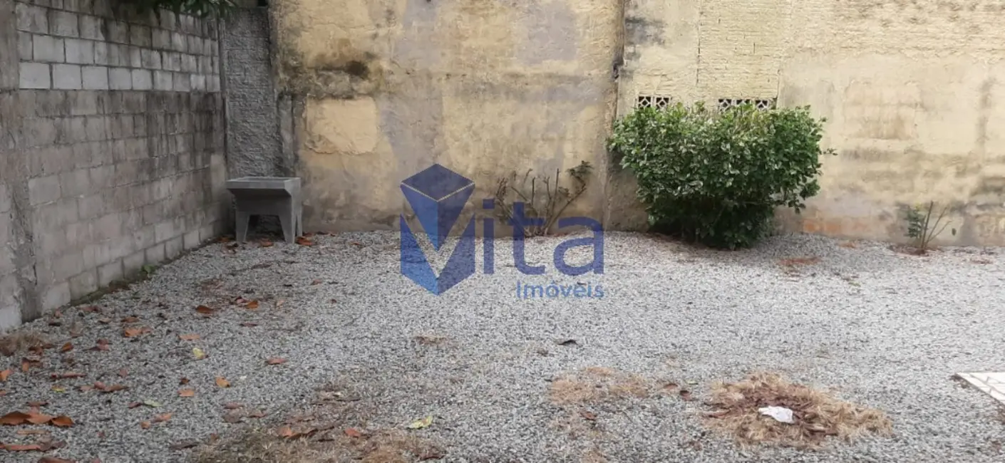 Foto 7 de Casa com 3 quartos à venda, 375m2 em Canasvieiras, Florianopolis - SC