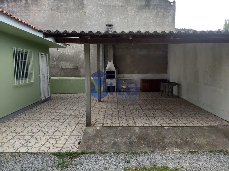 Foto 6 de Casa com 3 quartos à venda, 375m2 em Canasvieiras, Florianopolis - SC