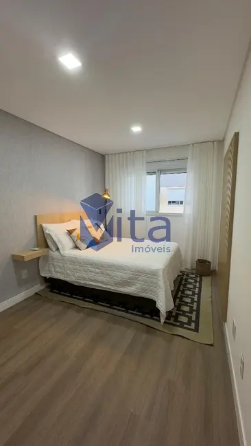 Apartamento com 2 quartos à venda, 84m2 em Florianopolis - SC - imagem 7 Foto 7 de Apartamento com 2 quartos à venda, 84m2 em Florianopolis - SC
