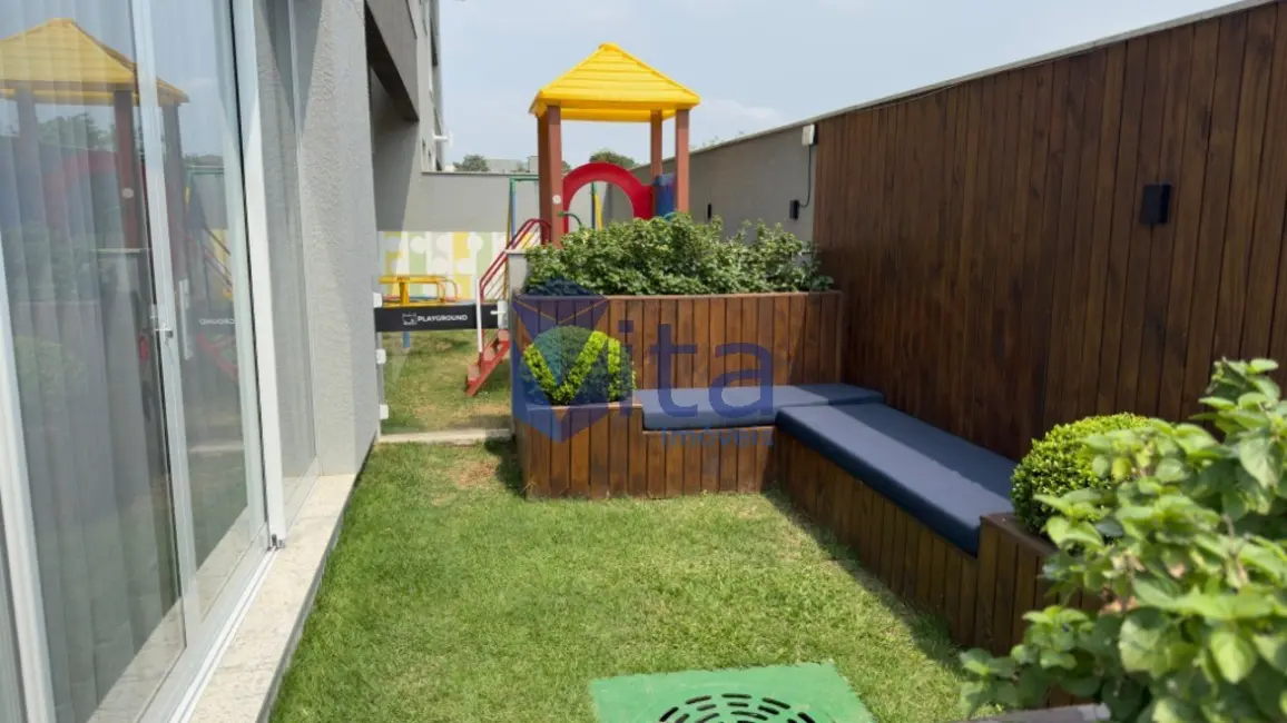 Apartamento com 2 quartos à venda, 84m2 em Florianopolis - SC - imagem 3 Foto 3 de Apartamento com 2 quartos à venda, 84m2 em Florianopolis - SC