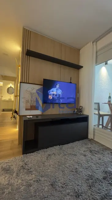 Apartamento com 2 quartos à venda, 84m2 em Florianopolis - SC - imagem 9 Foto 9 de Apartamento com 2 quartos à venda, 84m2 em Florianopolis - SC