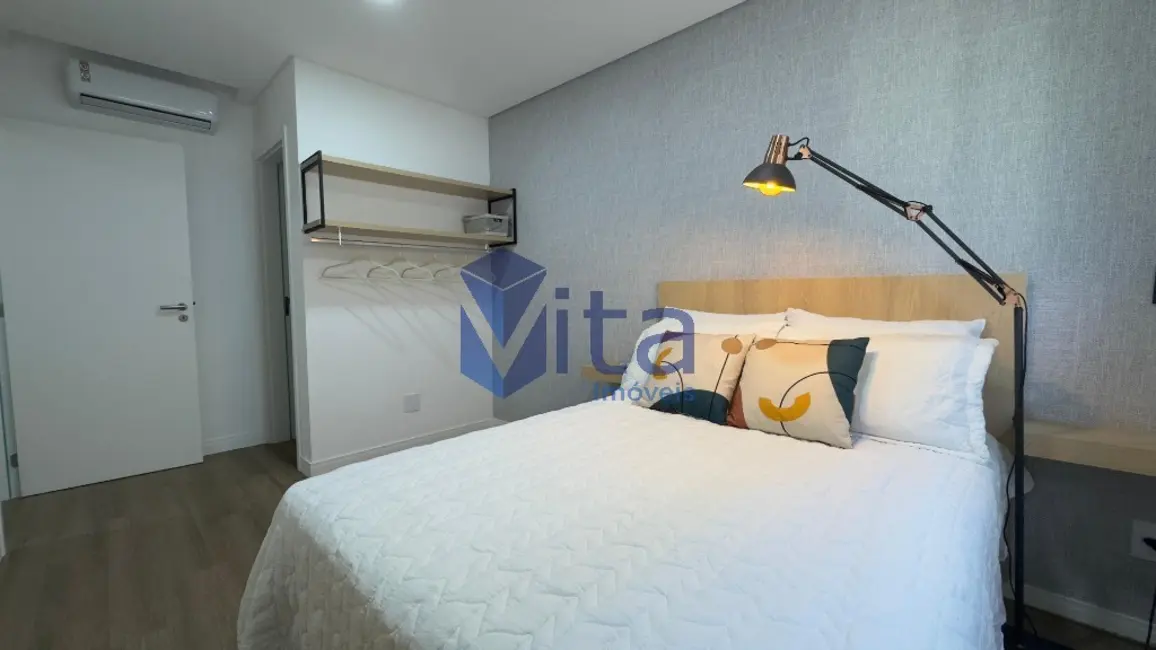 Apartamento com 2 quartos à venda, 84m2 em Florianopolis - SC - imagem 5 Foto 5 de Apartamento com 2 quartos à venda, 84m2 em Florianopolis - SC