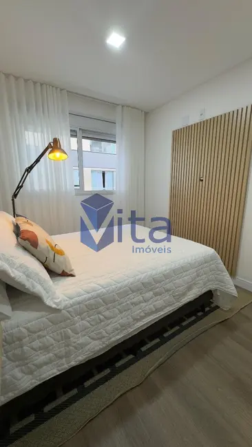 Apartamento com 2 quartos à venda, 84m2 em Florianopolis - SC - imagem 6 Foto 6 de Apartamento com 2 quartos à venda, 84m2 em Florianopolis - SC