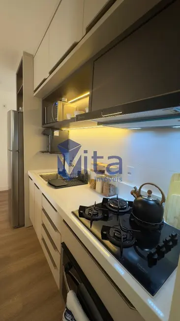 Apartamento com 2 quartos à venda, 84m2 em Florianopolis - SC - imagem 8 Foto 8 de Apartamento com 2 quartos à venda, 84m2 em Florianopolis - SC