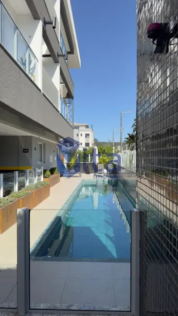 Apartamento com 2 quartos à venda, 84m2 em Florianopolis - SC - imagem 4 Foto 4 de Apartamento com 2 quartos à venda, 84m2 em Florianopolis - SC