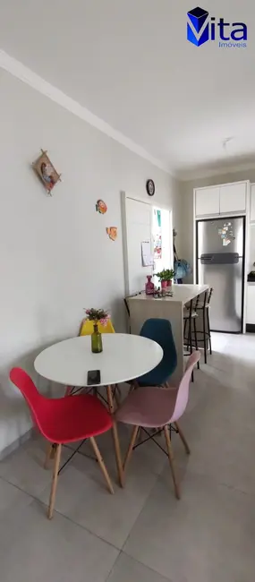 Foto 7 de Casa com 2 quartos à venda, 80m2 em Cachoeira do Bom Jesus, Florianopolis - SC