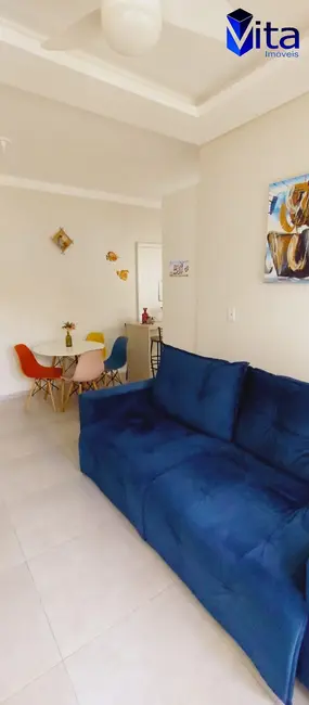 Foto 5 de Casa com 2 quartos à venda, 80m2 em Cachoeira do Bom Jesus, Florianopolis - SC