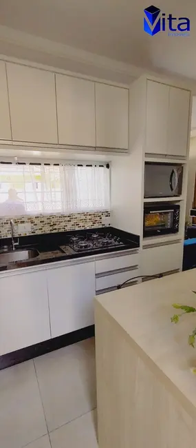 Foto 2 de Casa com 2 quartos à venda, 80m2 em Cachoeira do Bom Jesus, Florianopolis - SC