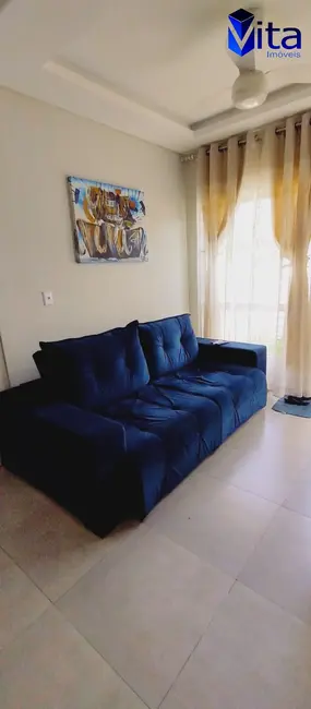 Foto 3 de Casa com 2 quartos à venda, 80m2 em Cachoeira do Bom Jesus, Florianopolis - SC