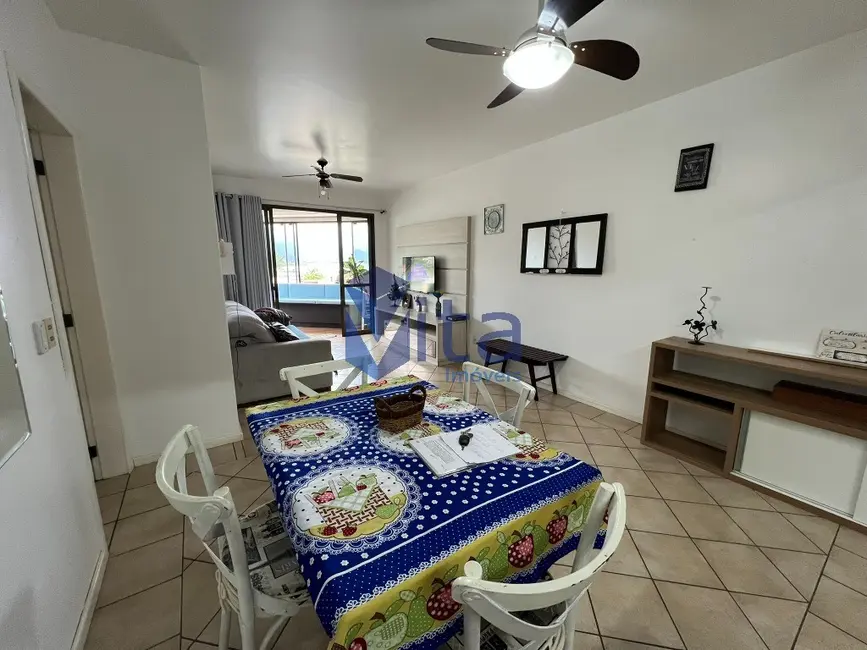 Apartamento com 2 quartos à venda, 100m2 em Ponta das Canas, Florianopolis - SC - imagem 9 Foto 9 de Apartamento com 2 quartos à venda, 100m2 em Ponta das Canas, Florianopolis - SC