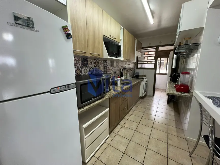 Apartamento com 2 quartos à venda, 100m2 em Ponta das Canas, Florianopolis - SC - imagem 8 Foto 8 de Apartamento com 2 quartos à venda, 100m2 em Ponta das Canas, Florianopolis - SC