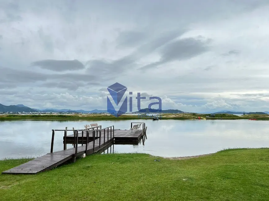 Apartamento com 2 quartos à venda, 100m2 em Ponta das Canas, Florianopolis - SC - imagem 1 Foto 1 de Apartamento com 2 quartos à venda, 100m2 em Ponta das Canas, Florianopolis - SC