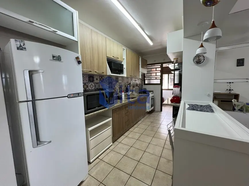 Apartamento com 2 quartos à venda, 100m2 em Ponta das Canas, Florianopolis - SC - imagem 7 Foto 7 de Apartamento com 2 quartos à venda, 100m2 em Ponta das Canas, Florianopolis - SC