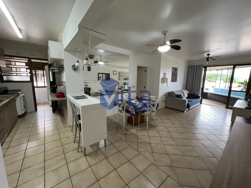 Apartamento com 2 quartos à venda, 100m2 em Ponta das Canas, Florianopolis - SC - imagem 2 Foto 2 de Apartamento com 2 quartos à venda, 100m2 em Ponta das Canas, Florianopolis - SC