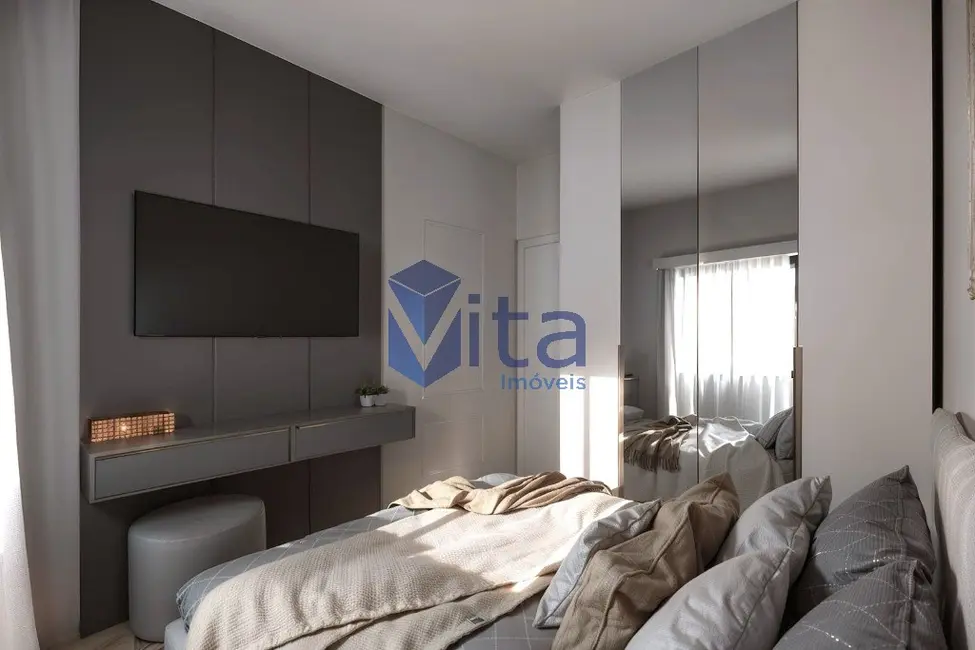 Foto 9 de Casa com 3 quartos à venda, 102m2 em Cachoeira do Bom Jesus, Florianopolis - SC