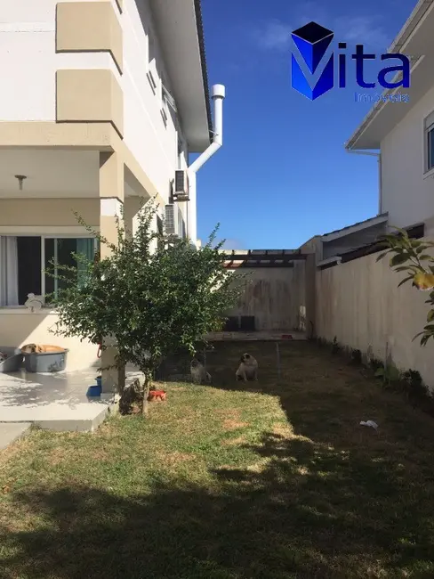 Foto 2 de Casa com 3 quartos à venda, 127m2 em Cachoeira do Bom Jesus, Florianopolis - SC