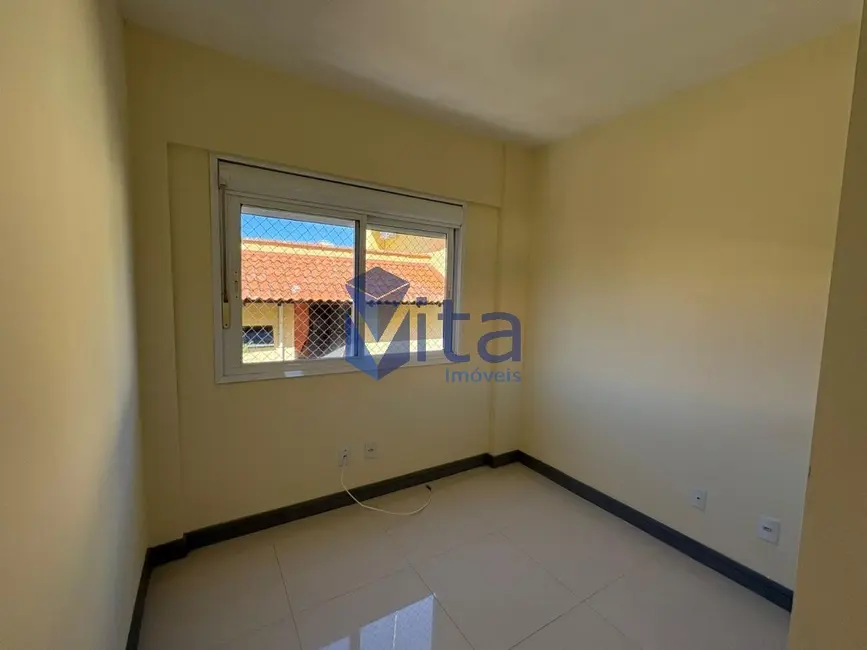 Foto 8 de Apartamento com 3 quartos à venda, 96m2 em Cachoeira do Bom Jesus, Florianopolis - SC