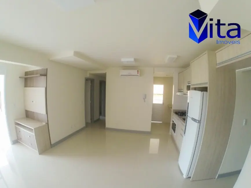 Foto 7 de Apartamento com 3 quartos à venda, 96m2 em Cachoeira do Bom Jesus, Florianopolis - SC