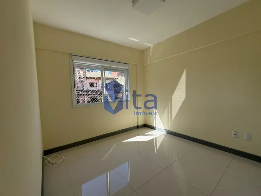 Foto 6 de Apartamento com 3 quartos à venda, 96m2 em Cachoeira do Bom Jesus, Florianopolis - SC