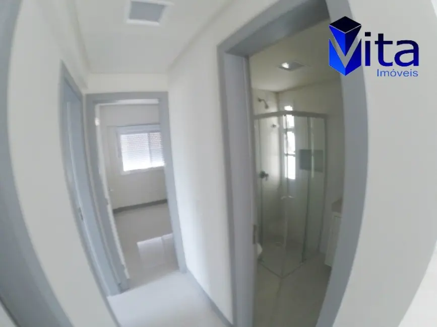 Foto 9 de Apartamento com 3 quartos à venda, 96m2 em Cachoeira do Bom Jesus, Florianopolis - SC