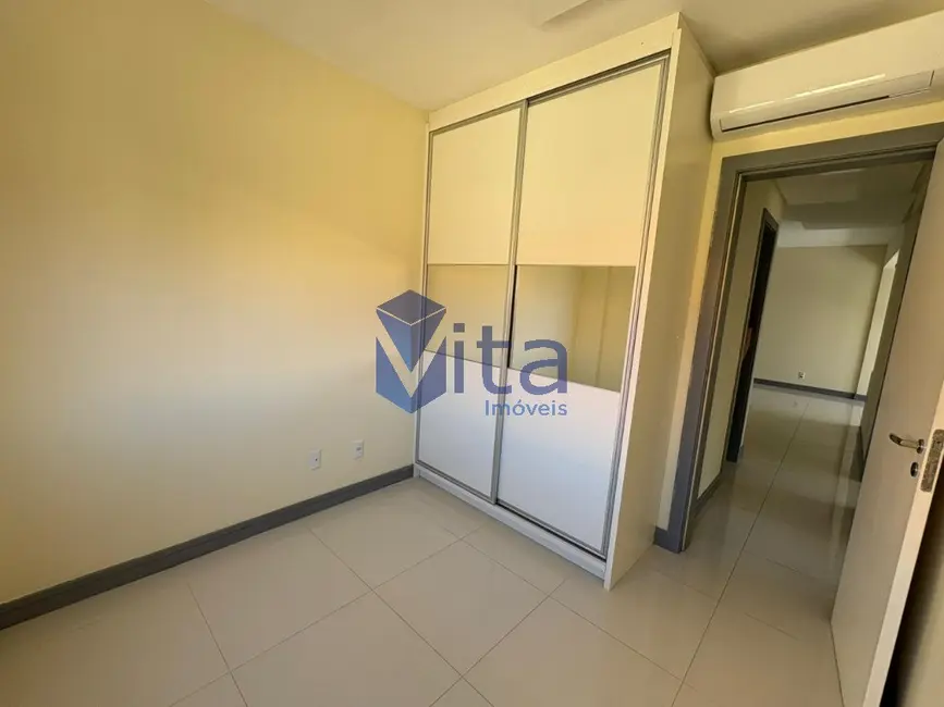 Foto 9 de Apartamento com 3 quartos à venda, 96m2 em Cachoeira do Bom Jesus, Florianopolis - SC