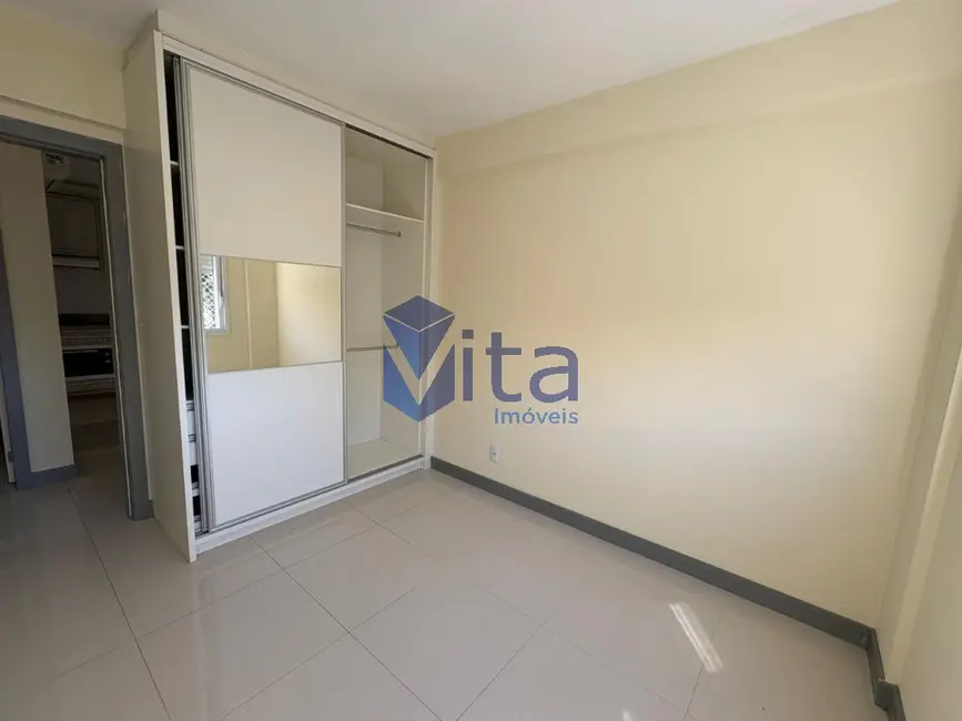 Foto 7 de Apartamento com 3 quartos à venda, 96m2 em Cachoeira do Bom Jesus, Florianopolis - SC