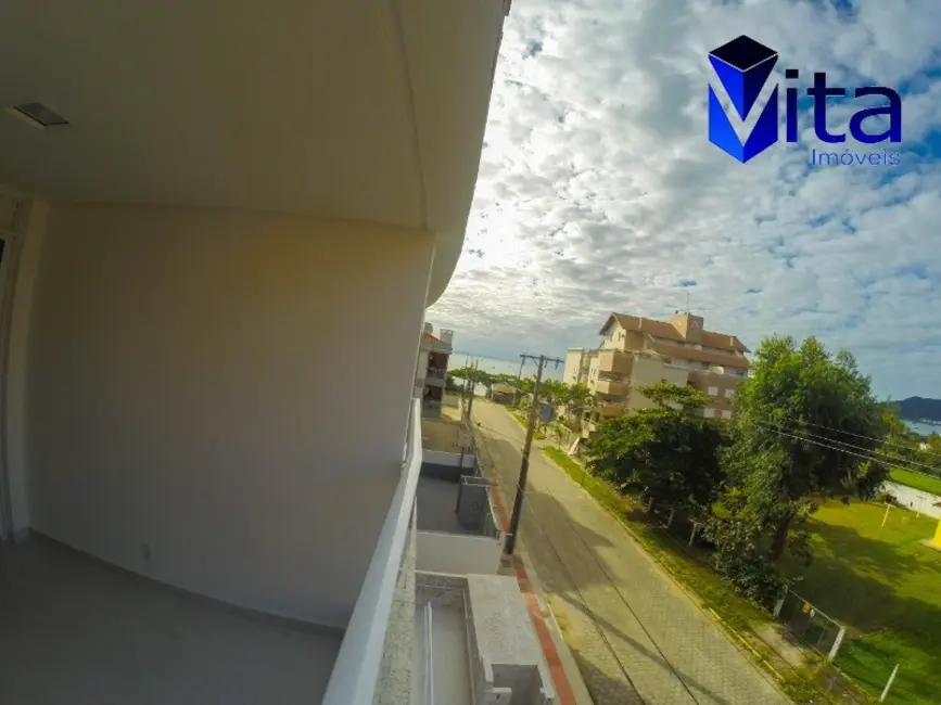 Foto 8 de Apartamento com 3 quartos à venda, 96m2 em Cachoeira do Bom Jesus, Florianopolis - SC