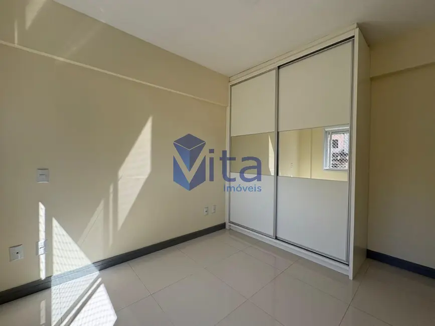Foto 5 de Apartamento com 3 quartos à venda, 96m2 em Cachoeira do Bom Jesus, Florianopolis - SC