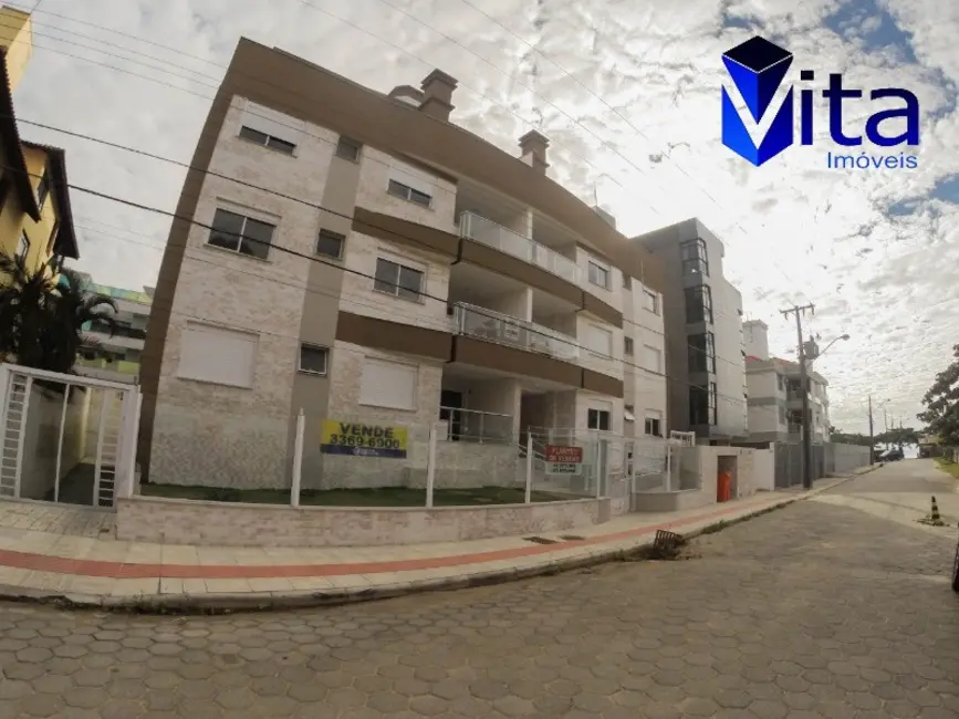 Foto 3 de Apartamento com 3 quartos à venda, 96m2 em Cachoeira do Bom Jesus, Florianopolis - SC