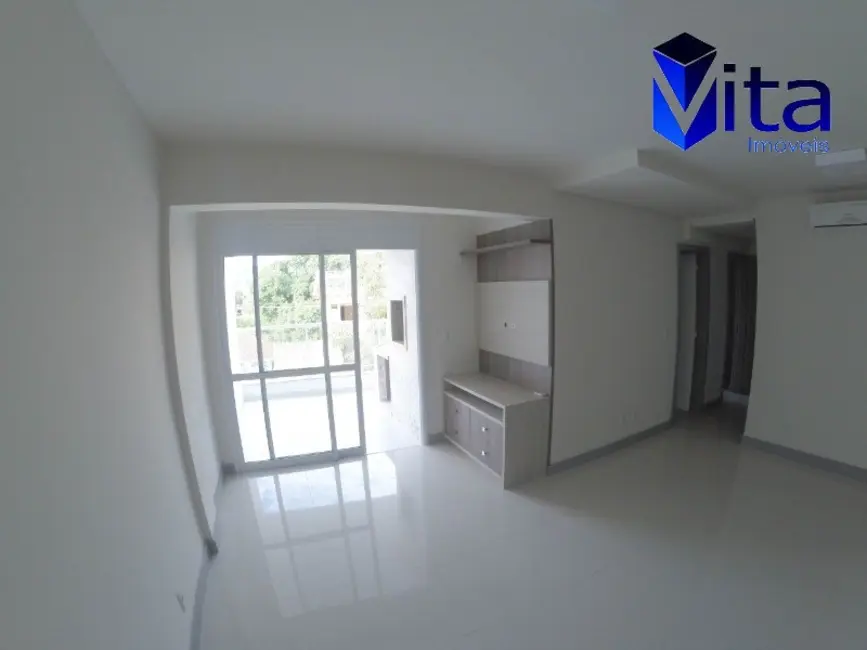 Foto 5 de Apartamento com 3 quartos à venda, 96m2 em Cachoeira do Bom Jesus, Florianopolis - SC