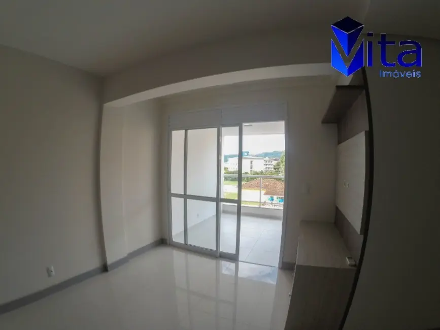 Foto 6 de Apartamento com 3 quartos à venda, 96m2 em Cachoeira do Bom Jesus, Florianopolis - SC