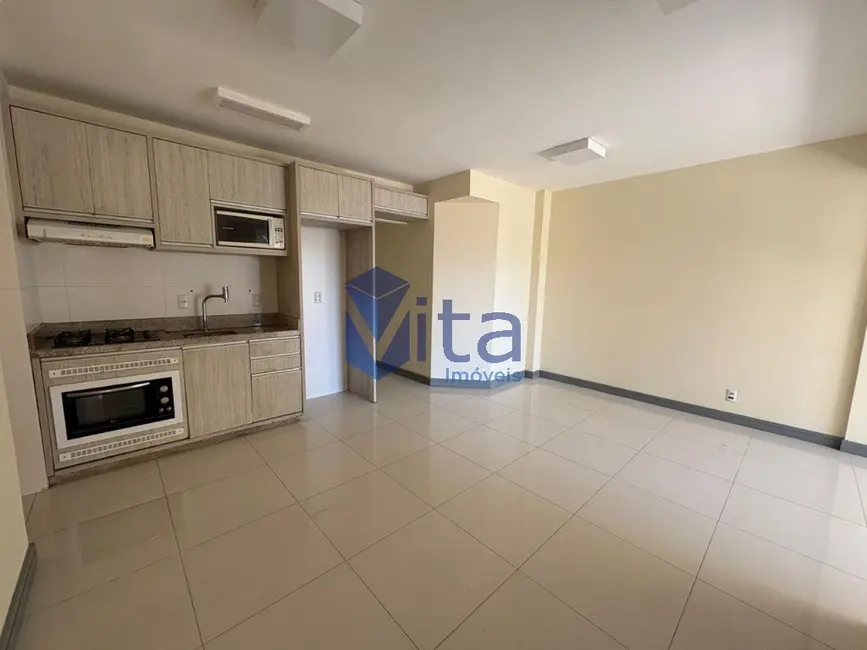 Foto 3 de Apartamento com 3 quartos à venda, 96m2 em Cachoeira do Bom Jesus, Florianopolis - SC