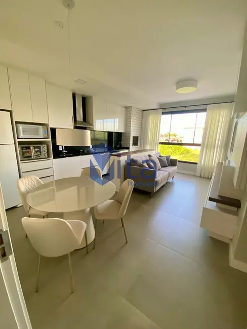 Foto 1 de Apartamento com 2 quartos à venda, 85m2 em Florianopolis - SC