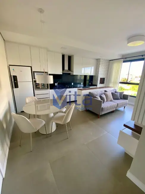 Foto 2 de Apartamento com 2 quartos à venda, 85m2 em Florianopolis - SC