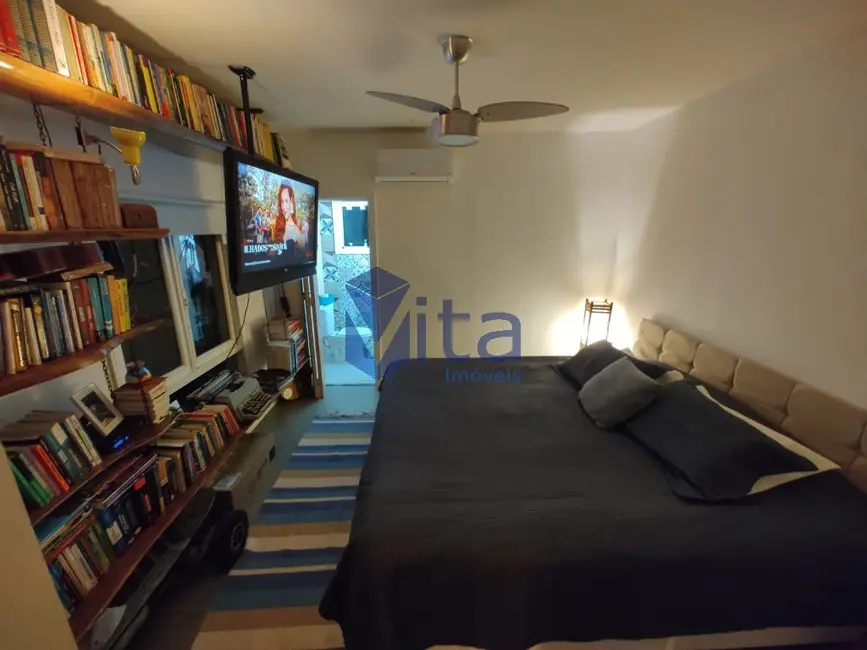 Apartamento com 2 quartos à venda, 73m2 em Praia Brava, Florianopolis - SC - imagem 9 Foto 9 de Apartamento com 2 quartos à venda, 73m2 em Praia Brava, Florianopolis - SC