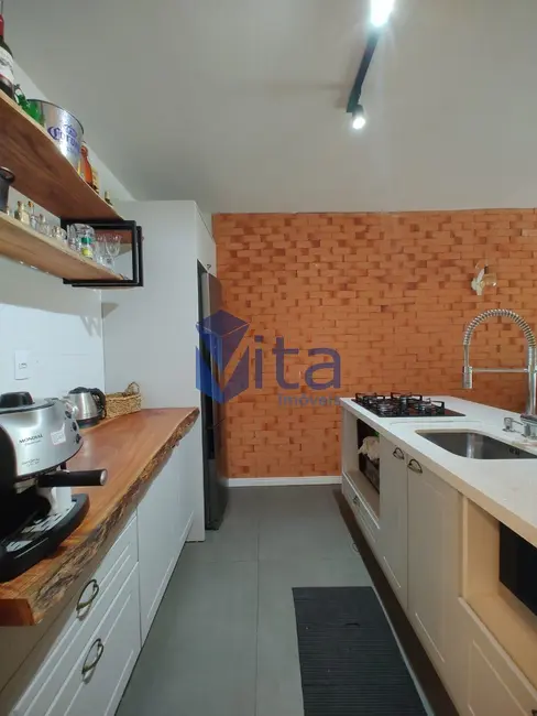 Apartamento com 2 quartos à venda, 73m2 em Praia Brava, Florianopolis - SC - imagem 5 Foto 5 de Apartamento com 2 quartos à venda, 73m2 em Praia Brava, Florianopolis - SC