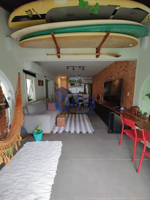 Apartamento com 2 quartos à venda, 73m2 em Praia Brava, Florianopolis - SC - imagem 6 Foto 6 de Apartamento com 2 quartos à venda, 73m2 em Praia Brava, Florianopolis - SC