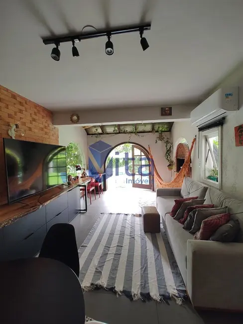 Apartamento com 2 quartos à venda, 73m2 em Praia Brava, Florianopolis - SC - imagem 4 Foto 4 de Apartamento com 2 quartos à venda, 73m2 em Praia Brava, Florianopolis - SC