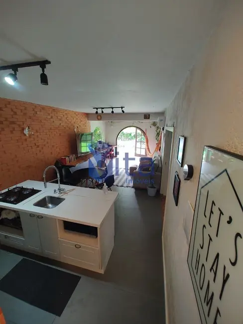 Apartamento com 2 quartos à venda, 73m2 em Praia Brava, Florianopolis - SC - imagem 2 Foto 2 de Apartamento com 2 quartos à venda, 73m2 em Praia Brava, Florianopolis - SC