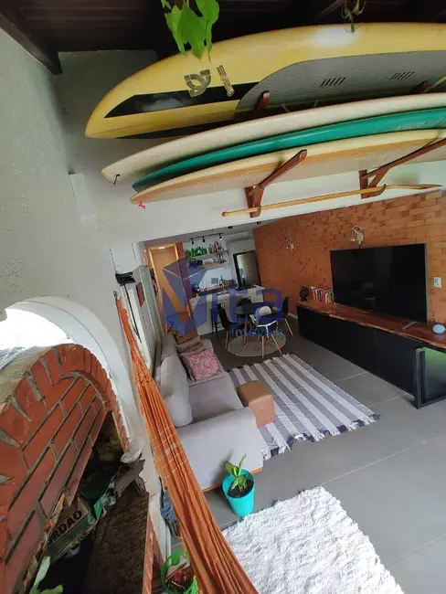 Apartamento com 2 quartos à venda, 73m2 em Praia Brava, Florianopolis - SC - imagem 8 Foto 8 de Apartamento com 2 quartos à venda, 73m2 em Praia Brava, Florianopolis - SC