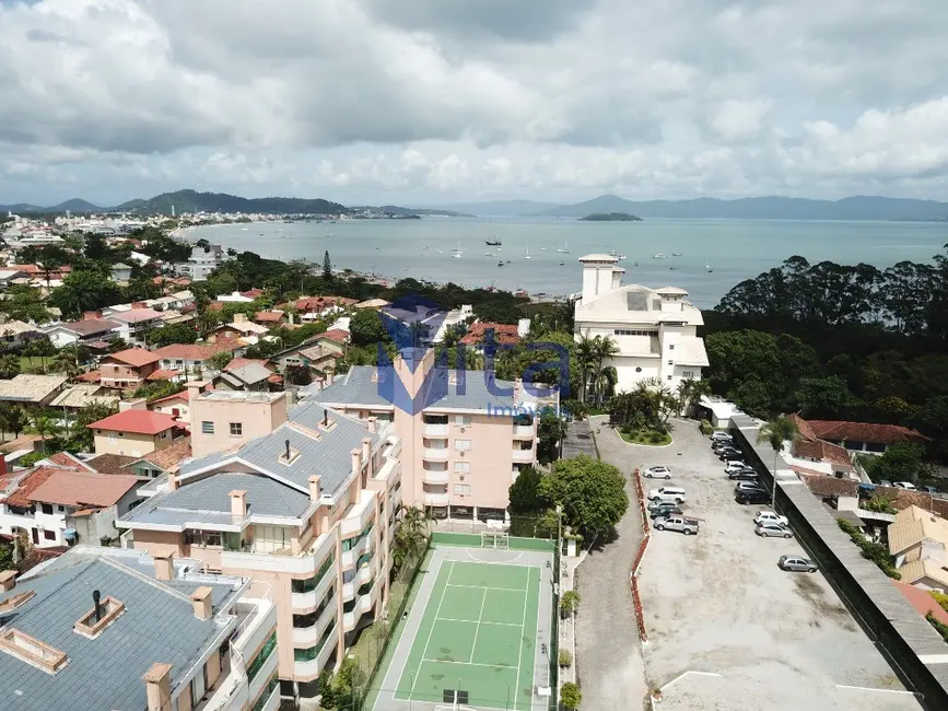 Apartamento com 3 quartos à venda, 127m2 em Ponta das Canas, Florianopolis - SC - imagem 5 Foto 5 de Apartamento com 3 quartos à venda, 127m2 em Ponta das Canas, Florianopolis - SC
