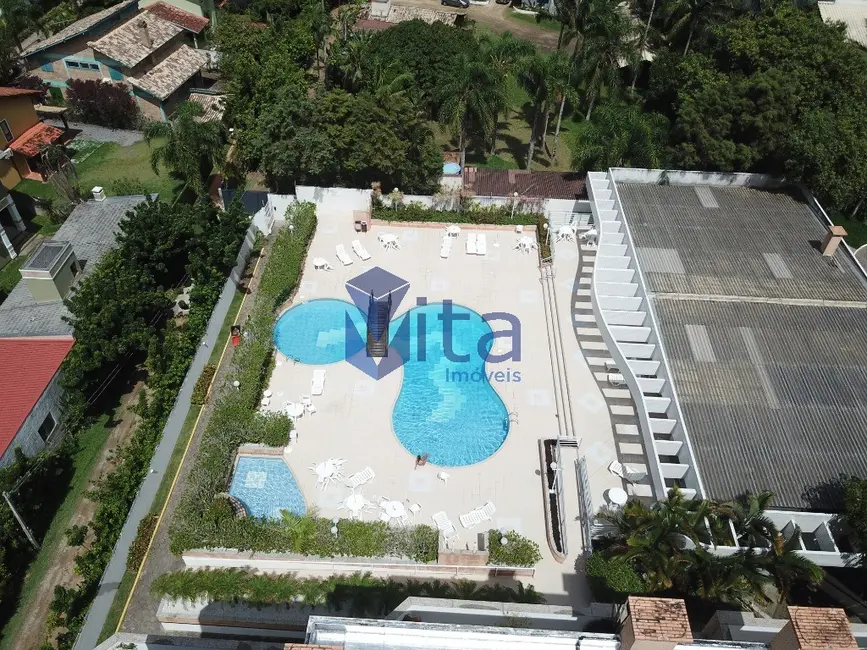 Apartamento com 3 quartos à venda, 127m2 em Ponta das Canas, Florianopolis - SC - imagem 6 Foto 6 de Apartamento com 3 quartos à venda, 127m2 em Ponta das Canas, Florianopolis - SC