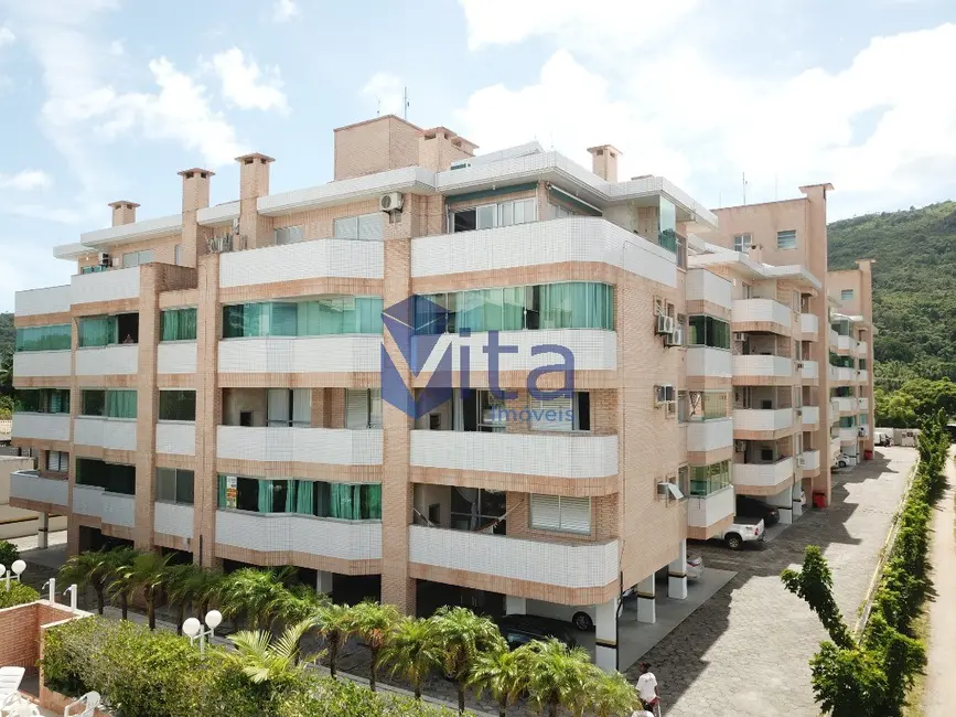 Apartamento com 3 quartos à venda, 127m2 em Ponta das Canas, Florianopolis - SC - imagem 8 Foto 8 de Apartamento com 3 quartos à venda, 127m2 em Ponta das Canas, Florianopolis - SC