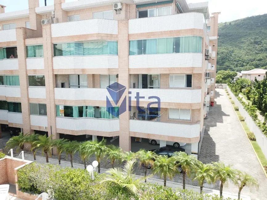 Apartamento com 3 quartos à venda, 127m2 em Ponta das Canas, Florianopolis - SC - imagem 7 Foto 7 de Apartamento com 3 quartos à venda, 127m2 em Ponta das Canas, Florianopolis - SC