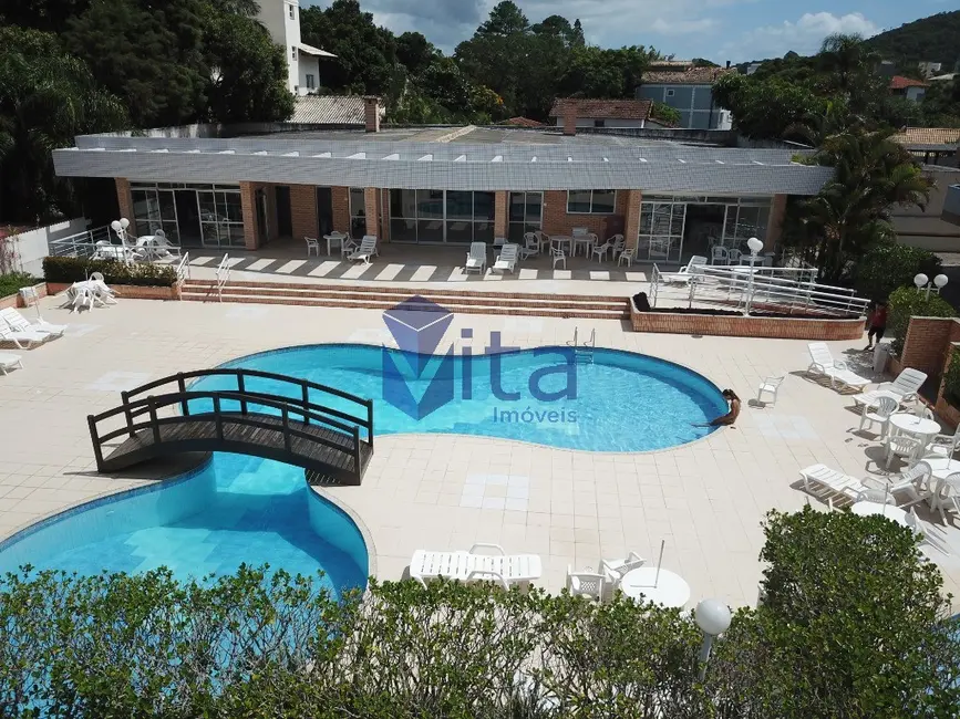 Apartamento com 3 quartos à venda, 127m2 em Ponta das Canas, Florianopolis - SC - imagem 9 Foto 9 de Apartamento com 3 quartos à venda, 127m2 em Ponta das Canas, Florianopolis - SC