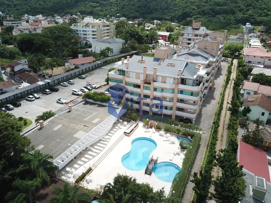 Apartamento com 3 quartos à venda, 127m2 em Ponta das Canas, Florianopolis - SC - imagem 2 Foto 2 de Apartamento com 3 quartos à venda, 127m2 em Ponta das Canas, Florianopolis - SC