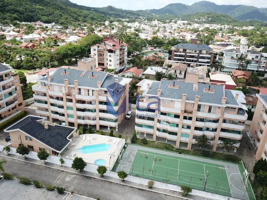Apartamento com 3 quartos à venda, 127m2 em Ponta das Canas, Florianopolis - SC - imagem 3 Foto 3 de Apartamento com 3 quartos à venda, 127m2 em Ponta das Canas, Florianopolis - SC