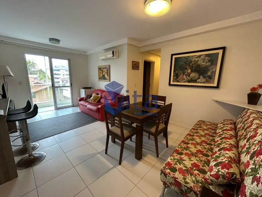 Foto 8 de Apartamento com 2 quartos à venda, 102m2 em Cachoeira do Bom Jesus, Florianopolis - SC